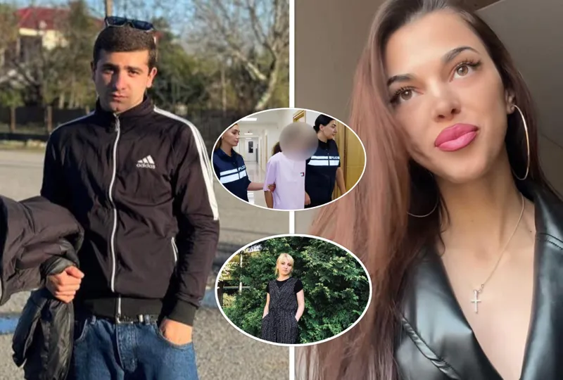 “თეკლა ჩემს შვილს დასთან დარეკვის უფლებასაც არ აძლევდა… დანა რომ დაარტყა ლუკას, რატომ გაიქცა? ჩემი მოთხოვნაა, უვადო პატიმრობა” – ინტერვიუ მოკლული ბიჭის დედასთან