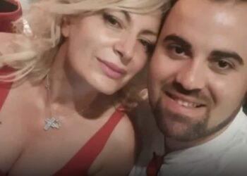 “ვფიქრობ, ყველაფერი კონკურენტებმა მოუწყვეს… დიდი ხანია ამ სფეროშია, სამკურნალო, სარელაქსაციო მასაჟებს აკეთებს…” – რას ამბობს პროსტიტუციის ბრალდებით დაკავებული ხატია წერეთლის მეგობარი?