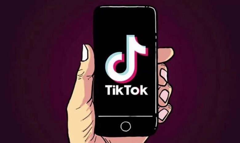 სამწუხარო ინფორმაცია TikTok-ის მომხმარებლებისთვის, გამკაცრებული წესები რომლებიც 13 სექტემბრიდან ამოქმედდება