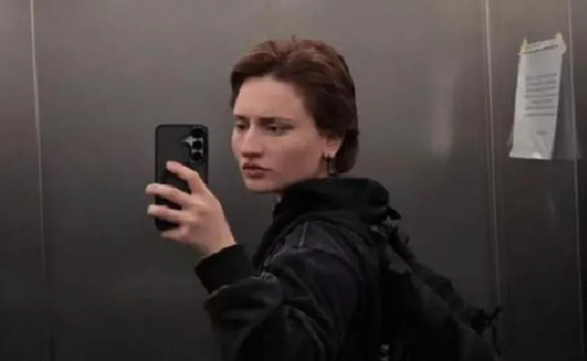 23 წლის გოგო, რომელიც ჩეჩნეთიდან ოჯახურ ძალადობას გაექცა, ნაქირავებ ბინაში გარდაცვლილი ნახეს – შემზარავი ტრაგედიის დეტალები