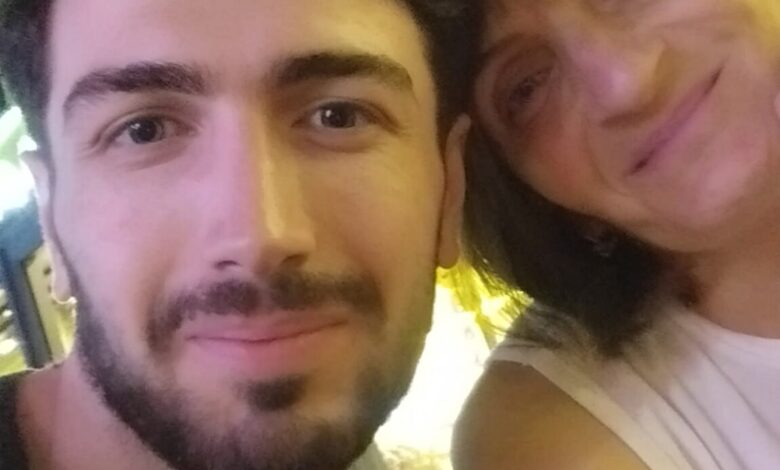 “თურ­მე მთე­ლი კვი­რა ის­ხდნენ, მთე­ლი კვი­რა გვდა­რა­ჯობ­დნენ… ჩემ­თვის ახლა 17 წლის მკვლე­ლი ისე­თი­ვე მკვლე­ლია, რო­გორც 37 წლის…” – რას ყვება გიგა ავალიანის დედა ?