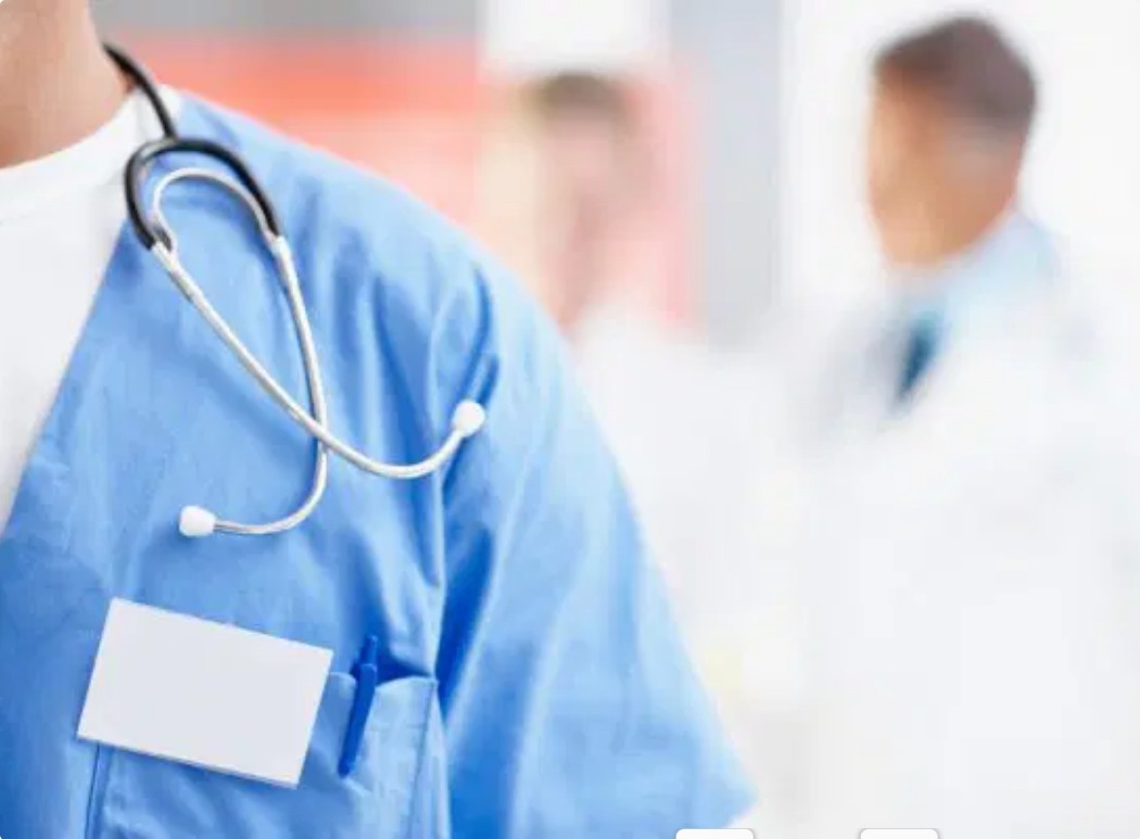 ორი სიმპტომი, რომელიც, შესაძლოა, მძიმე დაავადების მაჩვენებელი იყოს – კარდიოლოგის განმარტება