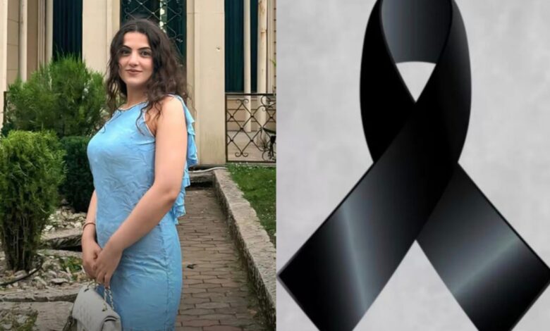 საზარელ ავარიას ახლაგაზრდა გოგონას სიცოცხლე ემსხვერპლა. ცნობილია სად მოხდა შემთხვევა.