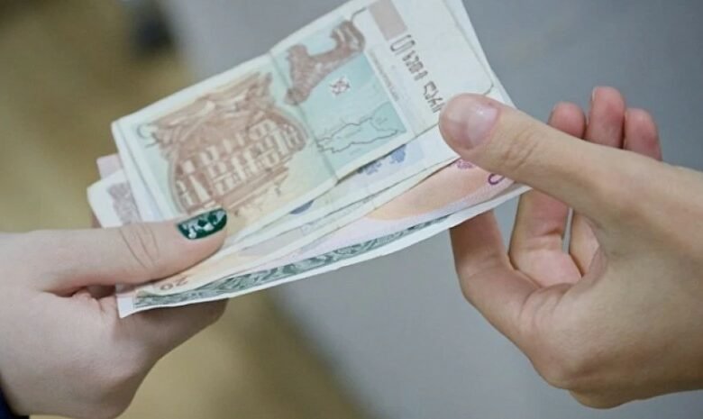 ვის შეიძლება შეუწყდეს სოციალური დახმარება – “ამ ადა­მი­ან­თა უმ­რავ­ლე­სო­ბას გა­აჩ­ნია გარ­კვე­უ­ლი სა­ხის შე­მო­სავ­ლე­ბი… გადახედვას საჭიროებს”