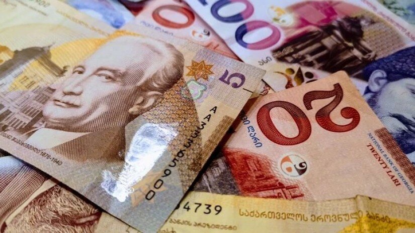 ფულადი დახმარება 7 000 ლარის ნაცვლად, იქნება 20 000 ლარი