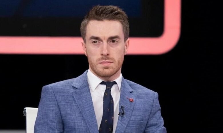 „ძვლის ტვინის დათრგუნვას იწვევს“ – გიორგი ღოღობერიძე საზოგადოებას მიმართავს