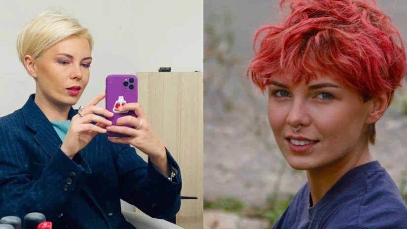 მარტა ბარამიძე სიცოცხლისთვის იბრძვის - მას საზოგადოების დახმარება სჭირდება