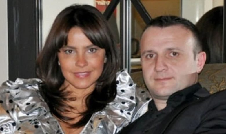 „ერთი ნაგავი სარდაფი გავყიდე…“ – ტარიელ სუარი ია ფარულავას და ციცინო შურღაიას დაპირისპირებას ეხმაურება