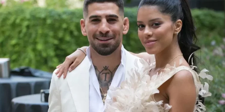 ილია თოფურია ცნობილ მსახიობთან ერთად დააფიქსირეს – რა ქონებას ითხოვს ჯორჯინა ქართველი ჩემპიონისგან და რა დეტალებს ასაჯაროვებს უცხოური მედია ?