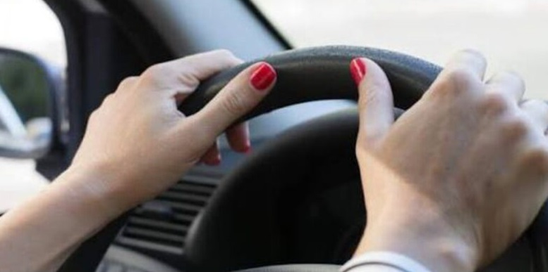 თუ ამ წესს დაარღვევთ, 1 იანვრიდან ყველა მძღოლი 100 ლარით დაჯარიმდება