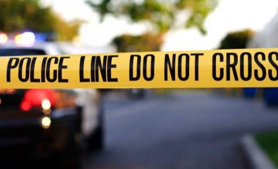 ცნობილი რეჟისორი საკუთარ სახლში მოკლული იპოვეს