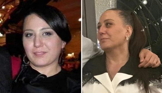 “დედის სასაფლაოსთან მისულს მანქანა დაეჯახა, ელისოს დედა 4 წლის ასაკში გარდაეცვალა, ამბობდა, მესიზმრებაო და თბილისიდან ზუგდიდში ჩავიდა…” – ვინ აღმოჩნდა საბედისწერო ავარიაში დაღუპული ქალი?