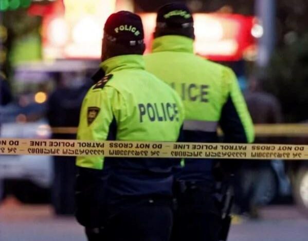 რკინის მილი უცებ ჩამოვარდა, სამსახურში წასულ კაცს დაეცა და იქვე დაიღუპა – როგორ და სად დატრიალდა უბედურება?