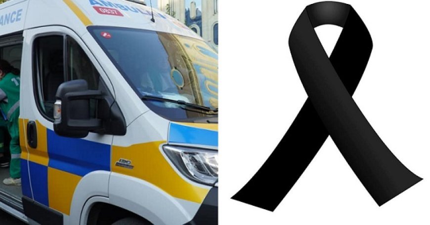 ცნობილი ქართველი ჟურნალისტი გარდაიცვალა – ვრცელდება სამწუხარო ინფორმაცია