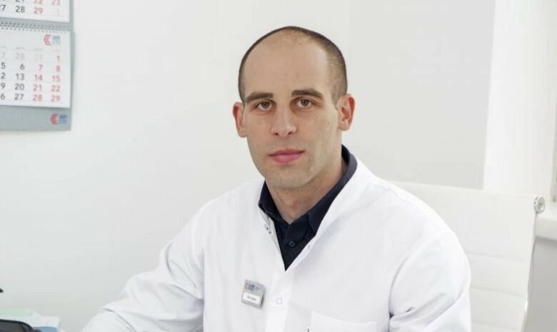 ზაზა თელია მოსახლეობას აფრთხილებს: სიმართლე გრიპის წამალზე, რომელსაც წლების განმავლობაში მალავდნენ!