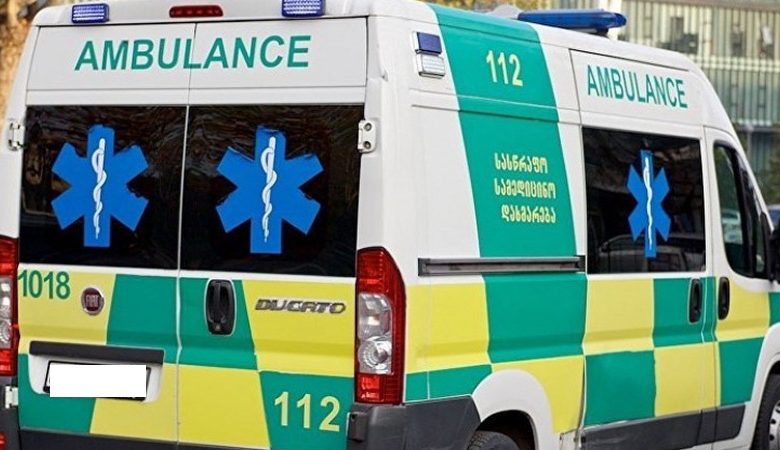 დაღუპულია ორი შვილის დედა! – რა გახდა ახალგაზრდა ქალის გარდაცვალების მიზეზი?