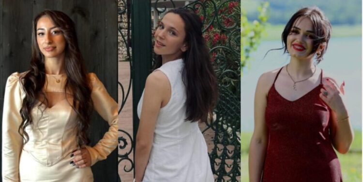 გონიოში, ავარიის შედეგად დაღუპული გოგოების საქმეზე ბრალდებულის განაჩენი ცნობილია