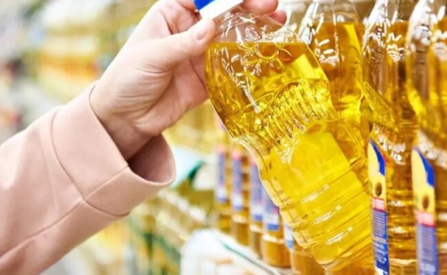 “აზიანებს თირკმელებს, გულ-სისხლძარღვთა სისტემას და განსაკუთრებით სახიფათოა ბავშვებისათვის – ერთ-ერთი ბრენდის” – ერთ-ერთი ბრენდის ზეთში საშიში დარღვევა გამოვლინდა