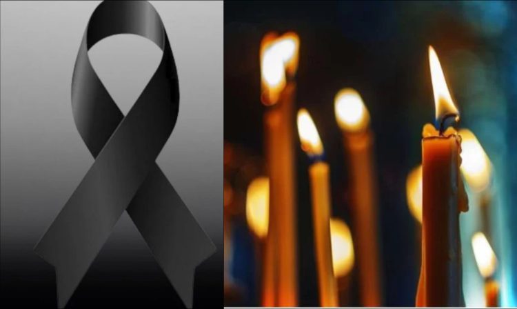 ცნობილი მსახიობის ქალიშვილი 34 წლის ასაკში ტრაგიკულად გარდაიცვალა – ვრცელდება სამწუხარო ინფორმაცია