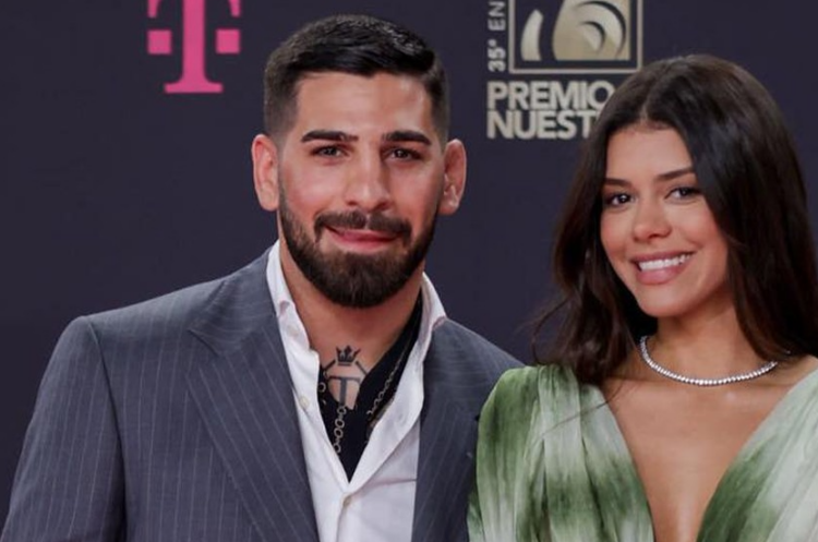 ვიცი, რომ სიმართლე გაიმარჯვებს და მალე შევძლებ ჩემი ცხოვრების ერთ-ერთი ყველაზე მნიშვნელოვანი რამ დავიბრუნო – ილია თოფურიას მიმართვა