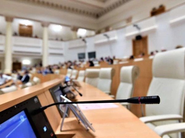 ახალი გადაწყვეტილება, რომელიც 12 იანვრიდან ამოქმედდება – დადგენილებას ხელი ირაკლი კობახიძემ უკვე მოაწერა