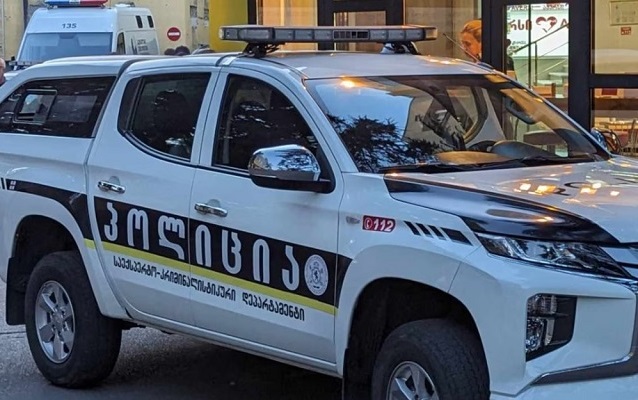 მკვლელობა ვაკეში ახალი წლის ღამეს – რის გამო დაიწყო კონფლიქტი ბიზნესმენებს შორის, ვინ არის დაკავებული და რა მოხდა საბედისწერო დღეს?