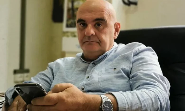 ზურა სიხარულიძის საგანგებო გაფრთხილება საზოგადოებას – “სამი პა­ცი­ენ­ტი უმ­ძი­მეს მდგო­მა­რე­ო­ბა­შია”