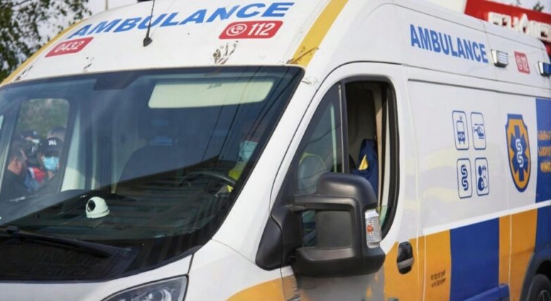 მამის გარდაცვალებიდან მეორე დღეს, შვილმა ვეღარ გაიღვიძა, საშინელი ტრაგედია დატრიალდა, სად მოხდა შემთხვევა?