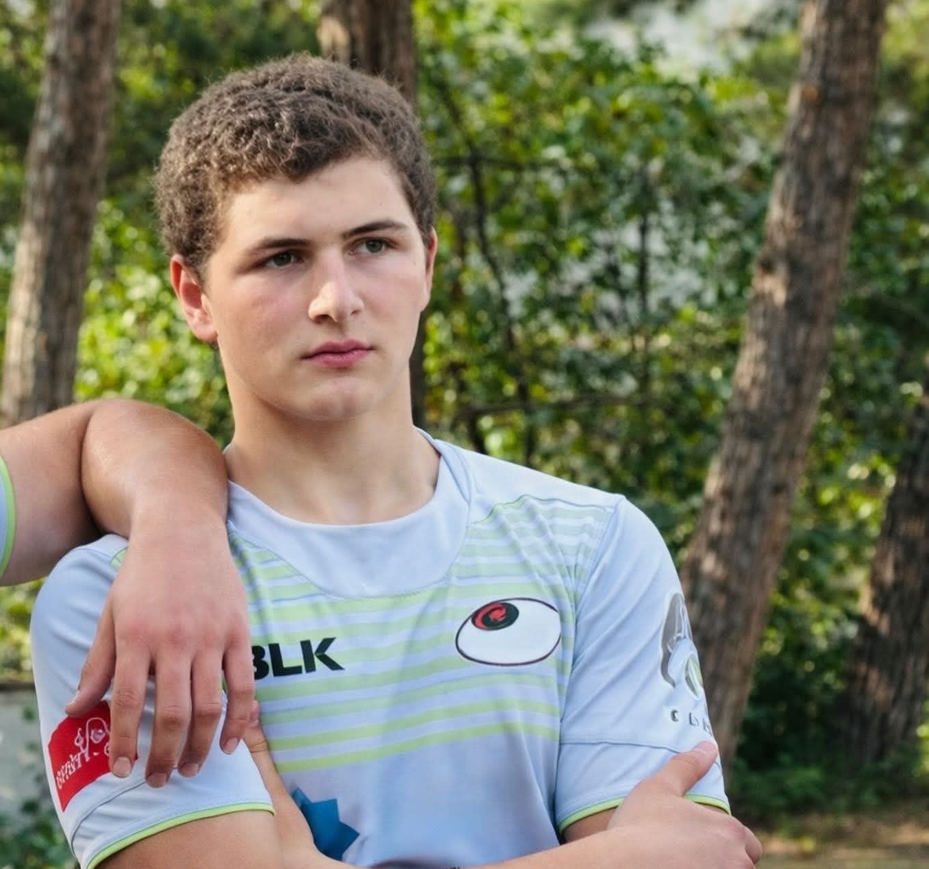 ცნობილია რა გახდა ახლაგაზრდა მორაგბის გარდაცვალების მიზეზი