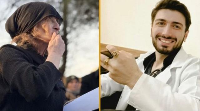 ახლა რასაც ვიტყვი, არსად მითქვამს… საქმის მასალებში იცით რა დევს? – ეკა კუპატაძე