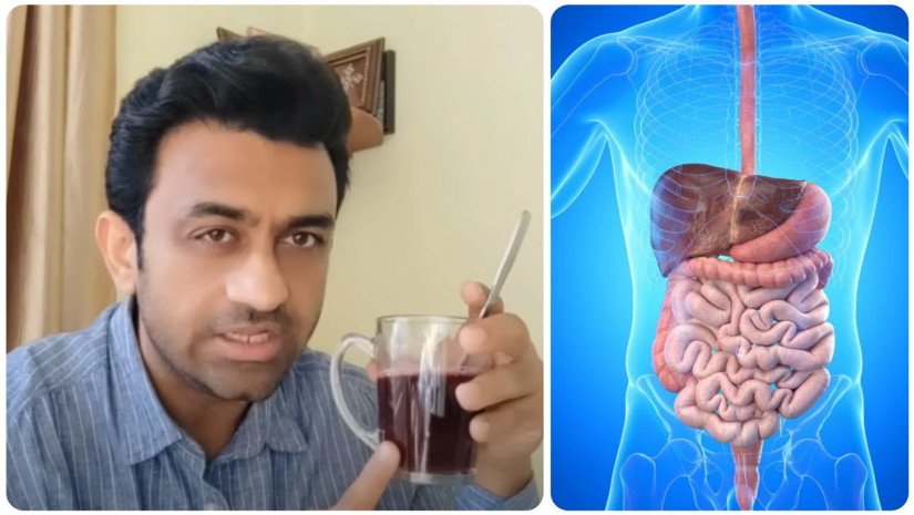 ,,ქართული მწვადი მავნებელია…“ – არუნ ხათრი მიზეზებს ასახელებს