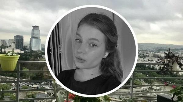 22 წლის ტურისტი საქართველოში ერთ-ერთ სასტუმროში გარდაცვლილი იპოვეს – ვინ არის დაღუპული და რას წერენ ტრაგედიის შესახებ?