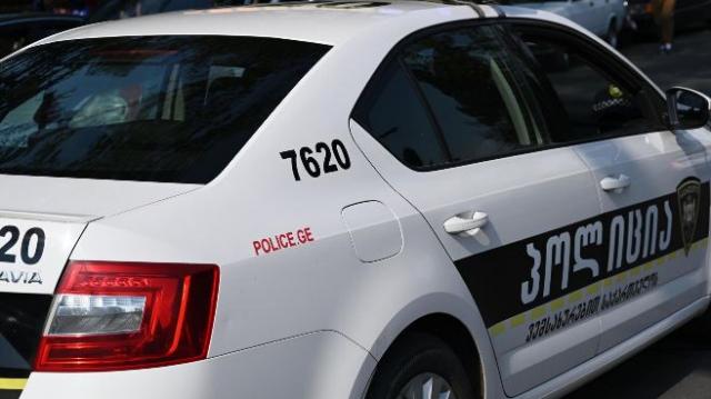 დაშავებულია 6 ადამიანი, მათგან 3 არასრულწლოვანია – სად მოხდა მძიმე შემთხვევა და როგორია დაშავებულთა მდგომარეობა?