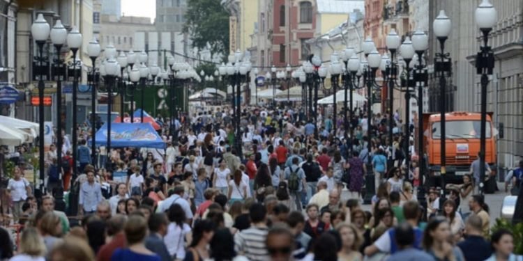 პირველი აპრილიდან ახალი რეგულაცია ამოქმედდება