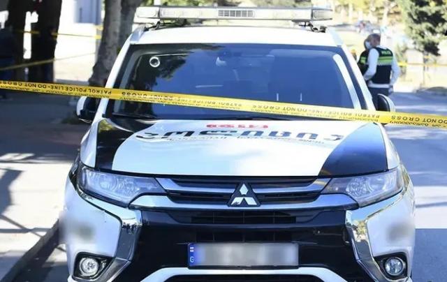 სახლში გარდაცვლილი ექიმი და მისი მეუღლე იპოვეს – სად დატრიალდა საშინელი ტრაგედია და რა გახდა მეუღლეების გარდაცვალების მიზეზი?