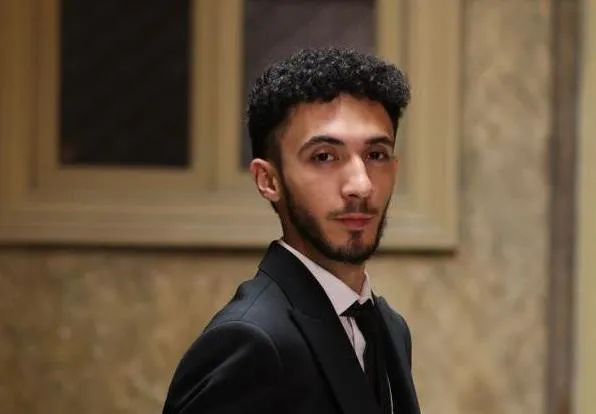 “რამ­დე­ნი­მე დღის წინ და­ქორ­წინ­და” – ცნობილი ხდება იმ ბიჭის ვინაობა, რომელიც მარნეულში მოკლეს