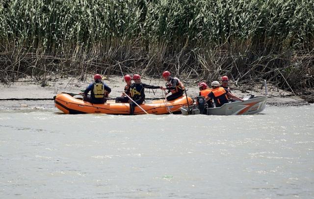 მაშველებმა მდინარეში ქალის ცხედარი იპოვეს – რამ გამოიწვია და სად მოხდა უბედური შემთხვევა?