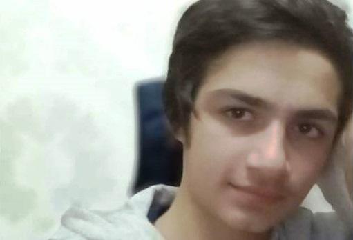 17 წლის ბიჭს მესამე დღეა ყველგან ეძებენ, იგი უკვე მეორედ გაუჩინარდა და ვეღარ პოულობენ – ვინ არის დაკარგული და რას ამბობენ ნათესავები?