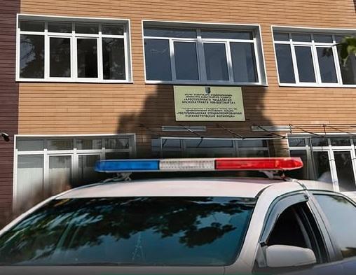 გარდაიცვალა 4 წლამდე ბავშვი, რომელიც მშობლებმა სცემეს. სად მოხდა საზარელი შემთხვევა?