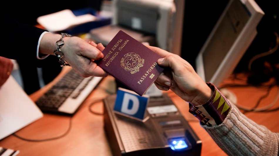 იტალია მოქალაქეობის მიღების წესებს ცვლის