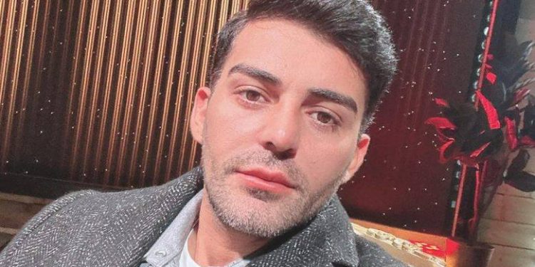 ,,ციხეში ცნობილი ადამიანი გარდაიცვლება…“ – გოგა მანიას წინასწარმეტყველება