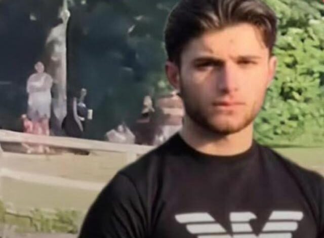 საქართველოდან უცხოეთში სამუშაოდ წასული 18 წლის ბიჭი ტბაში დაიხრჩო – სად დატრიალდა ტრაგედია?