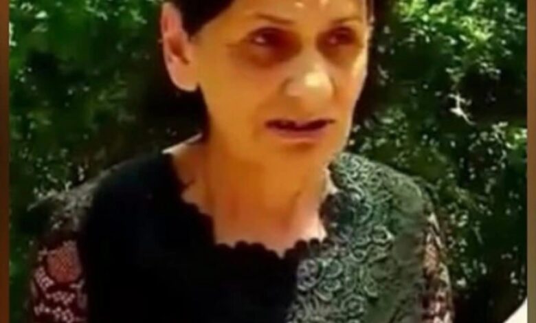 (ვიდეო) რატომ მოკლა მეზობელმა მეზობელი , დაუჯერებელია, რას ჰყვებიან ადგილობრივები.